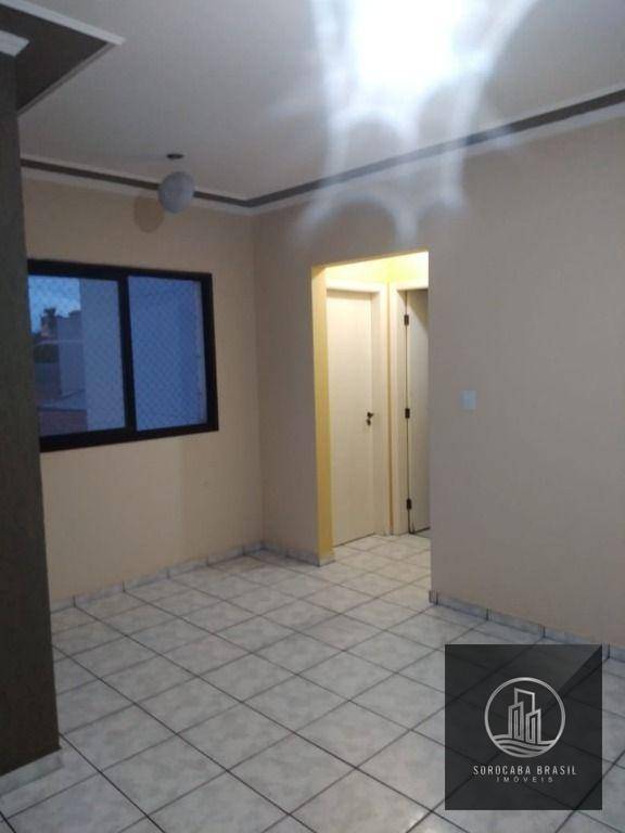 Apartamento à venda com 2 quartos, 51m² - Foto 20