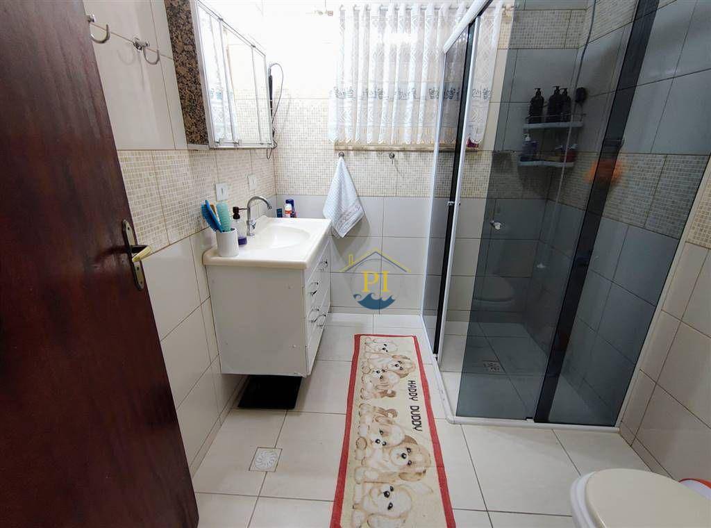 Casa à venda com 3 quartos, 175m² - Foto 11