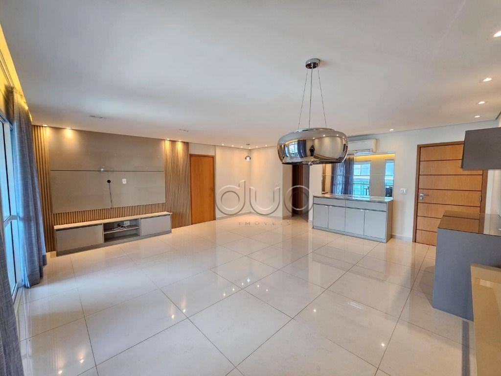 Apartamento à venda e aluguel com 3 quartos, 140m² - Foto 6