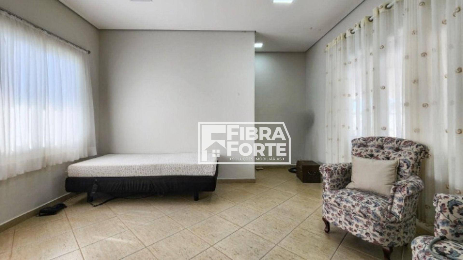 Casa de Condomínio à venda com 4 quartos, 685m² - Foto 23