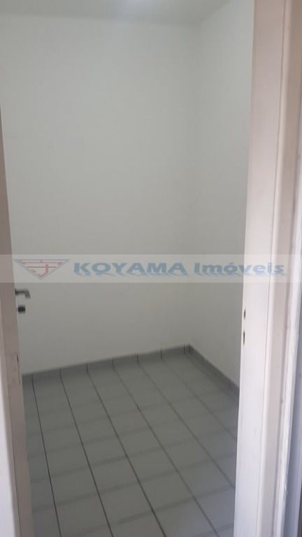 Apartamento à venda com 3 quartos, 80m² - Foto 51