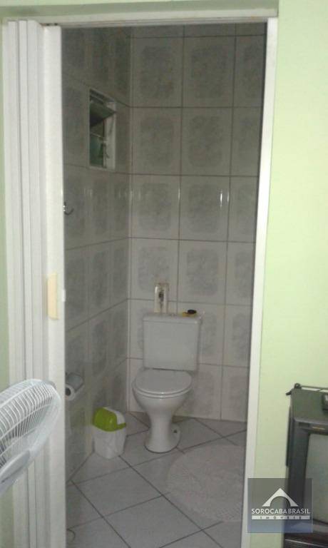 Sobrado à venda com 2 quartos, 320m² - Foto 18