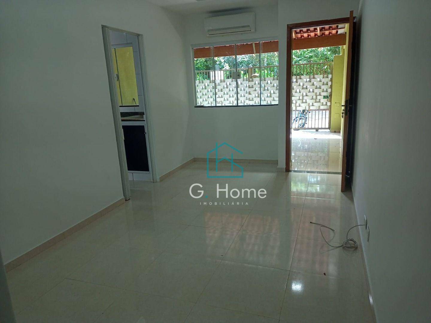 Casa à venda com 3 quartos, 75m² - Foto 3