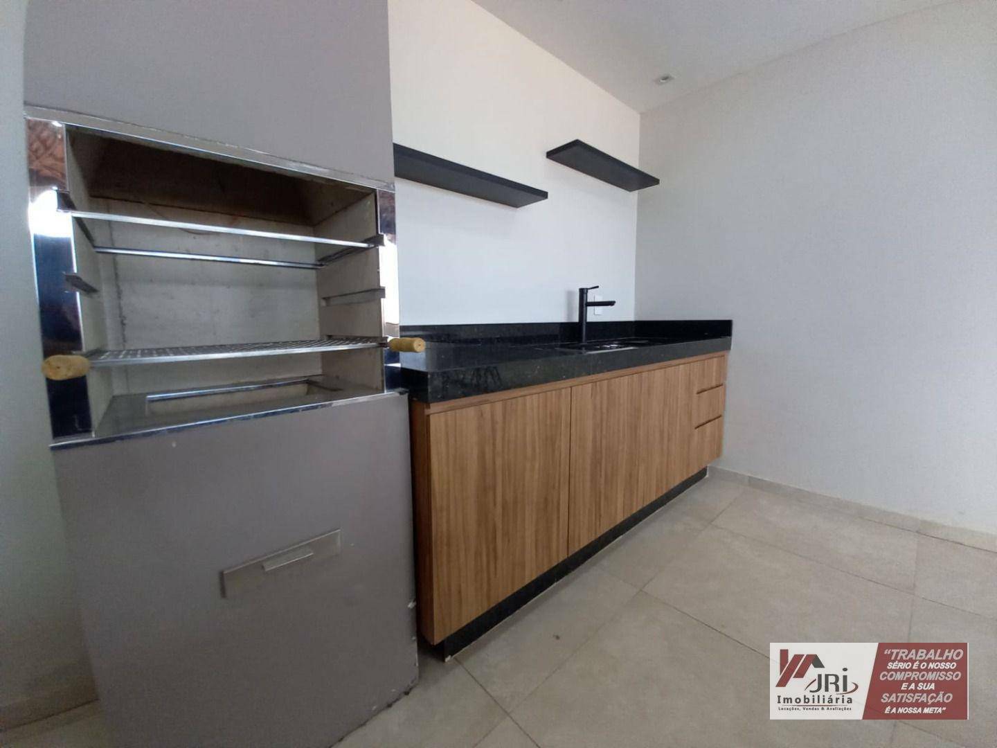 Casa à venda com 3 quartos, 250M2 - Foto 27