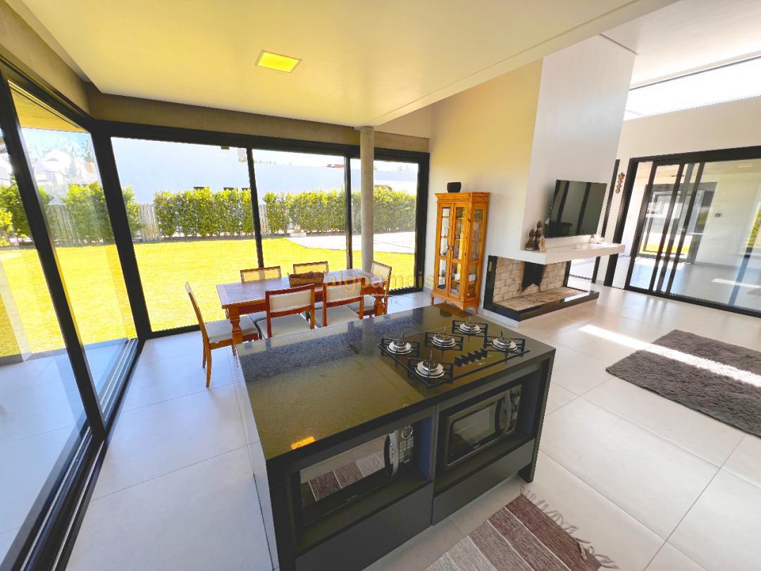 Casa de Condomínio à venda com 3 quartos, 150m² - Foto 10