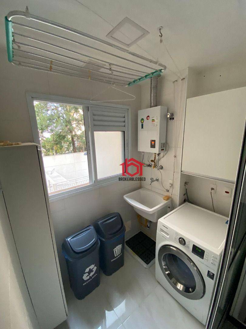 Apartamento à venda e aluguel com 3 quartos, 82m² - Foto 20