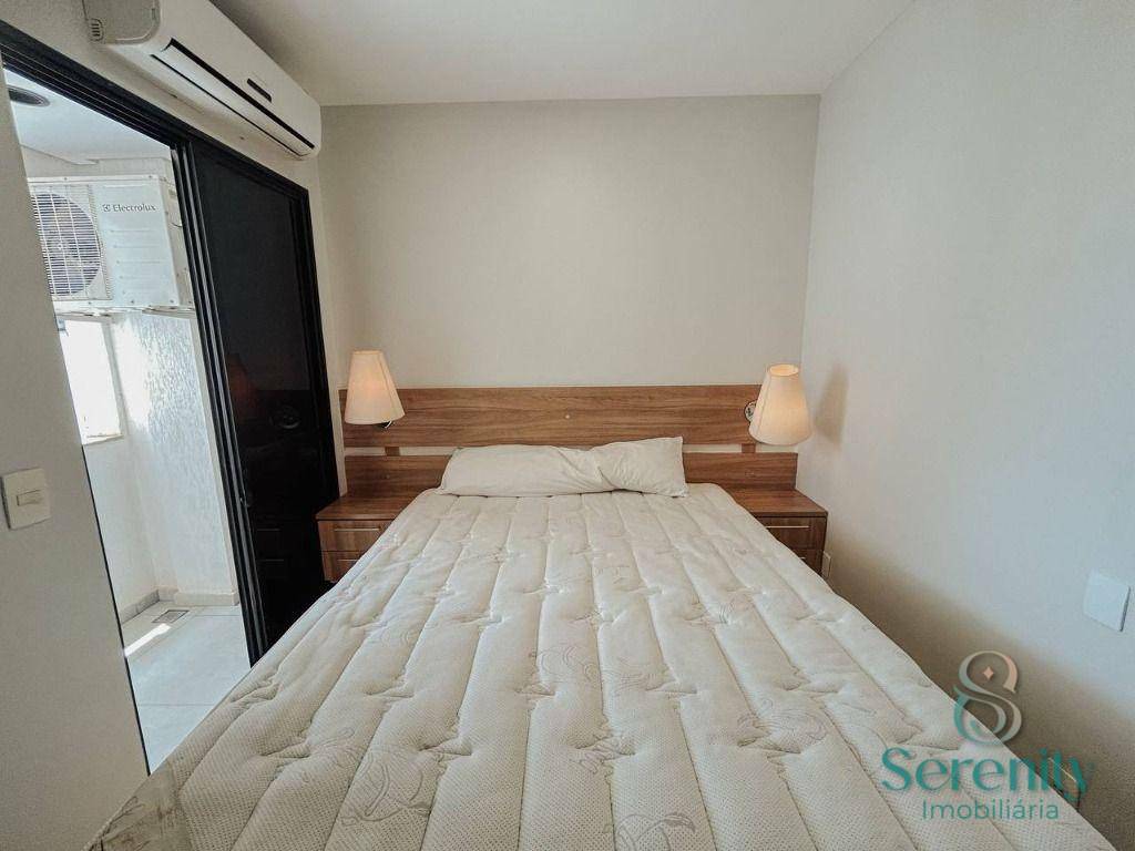 Apartamento para alugar com 2 quartos, 78m² - Foto 26