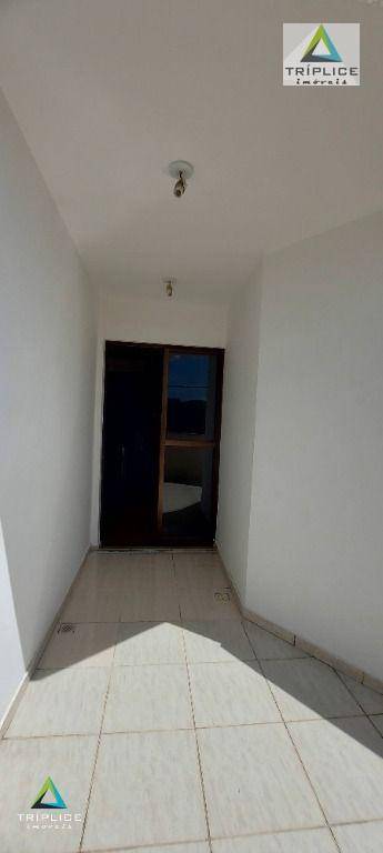 Apartamento à venda com 2 quartos, 85m² - Foto 33