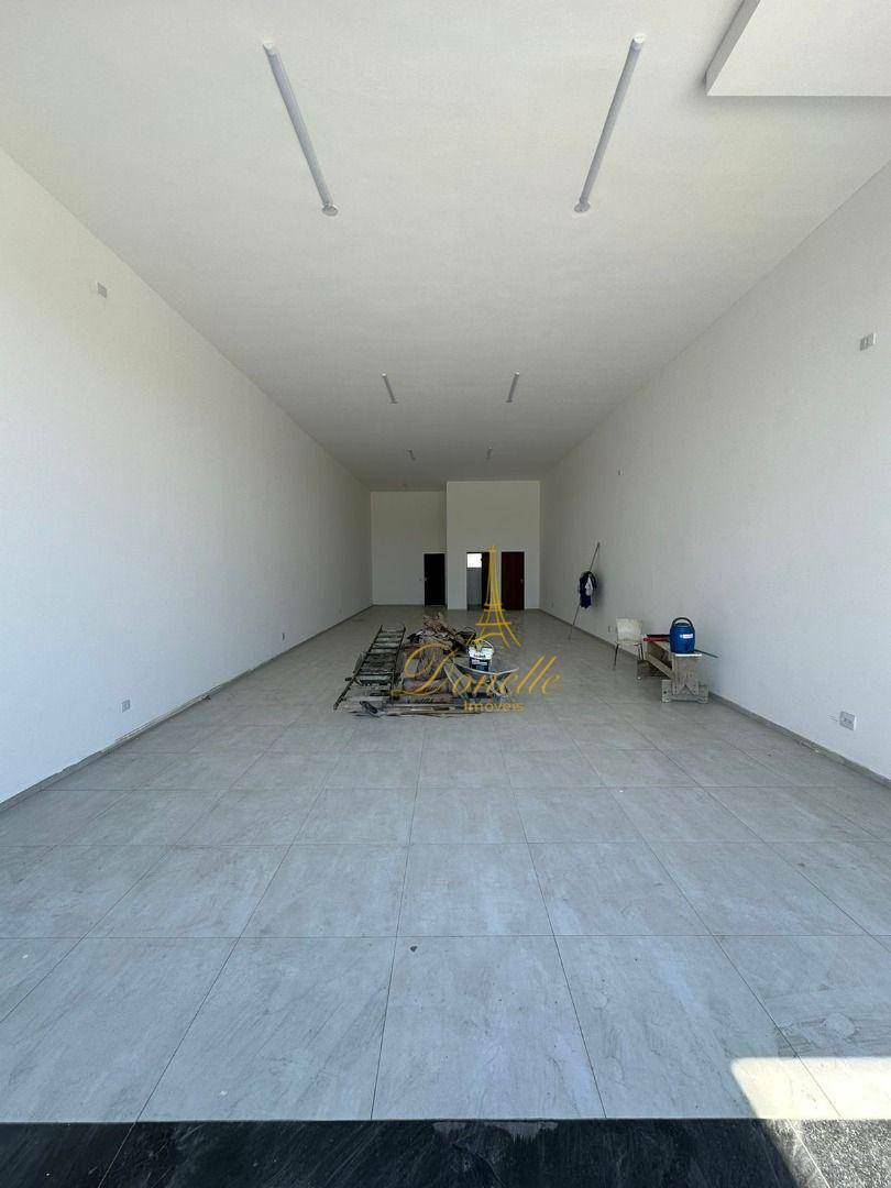 Loja-Salão para alugar, 155m² - Foto 5