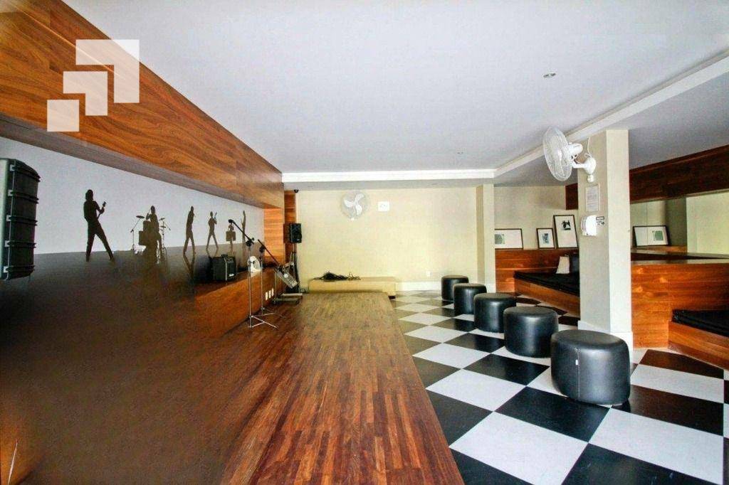 Apartamento à venda e aluguel com 3 quartos, 183m² - Foto 27