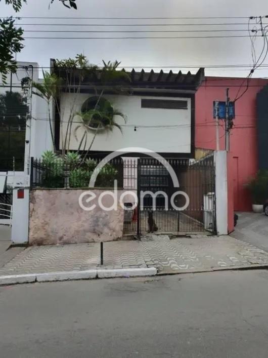 Casa para alugar com 4 quartos, 227m² - Foto 28