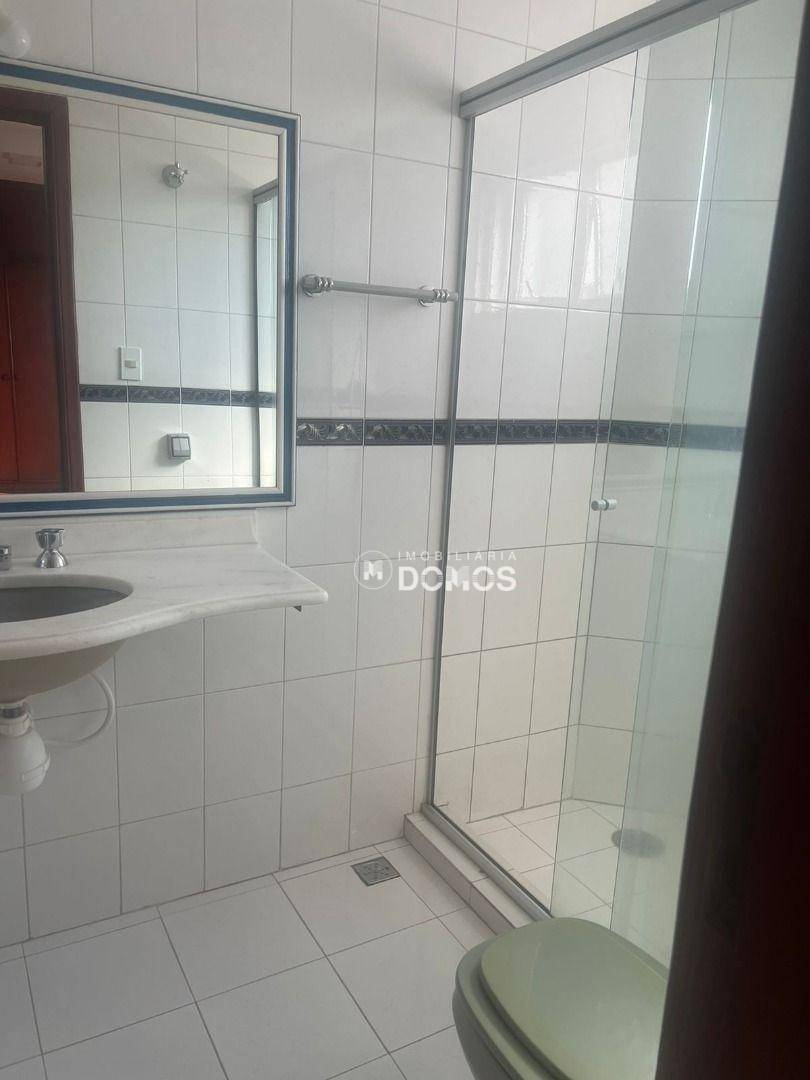 Apartamento à venda com 3 quartos, 170m² - Foto 14