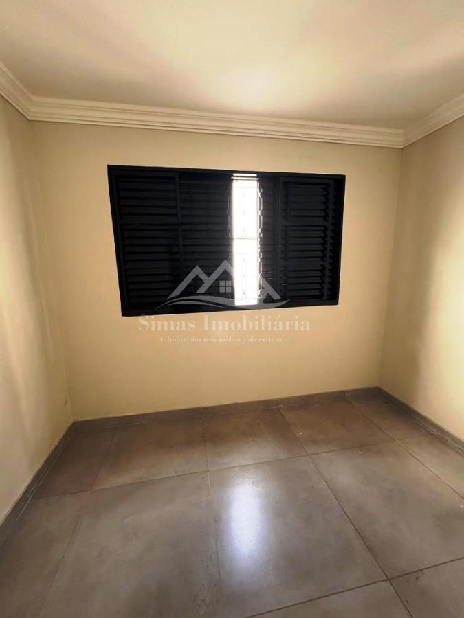 Casa, 4 quartos - Foto 9