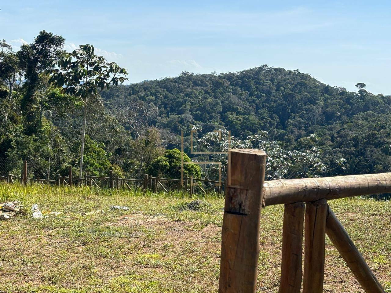 Terreno à venda, 600M2 - Foto 6