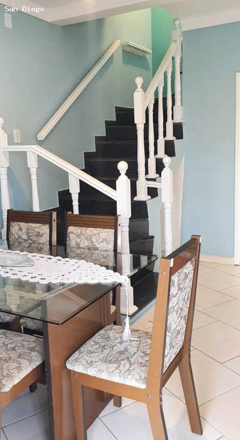 Sobrado para alugar com 2 quartos - Foto 8