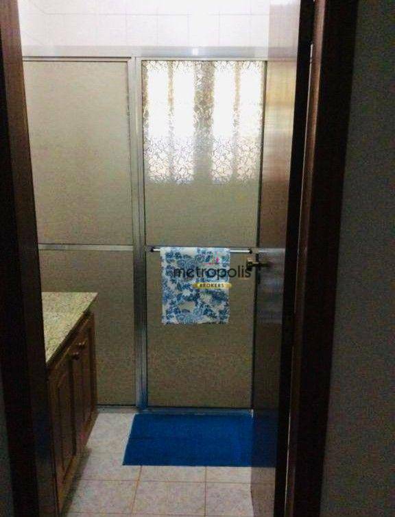 Chácara à venda com 6 quartos, 1000m² - Foto 25