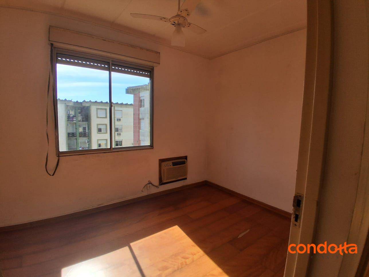Apartamento, 2 quartos, 57 m² - Foto 4