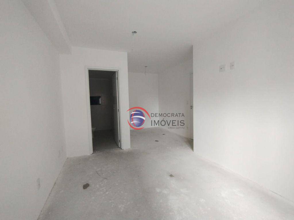 Apartamento à venda com 2 quartos, 63m² - Foto 6