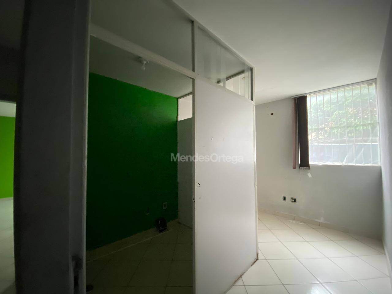 Loja-Salão para alugar, 300m² - Foto 21