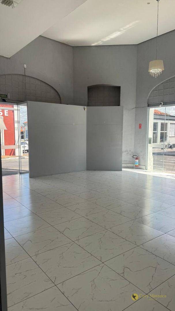 Loja-Salão, 150 m² - Foto 2