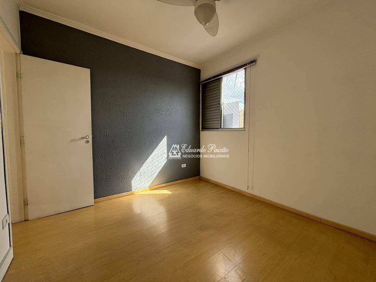 Apartamento à venda e aluguel com 2 quartos, 69m² - Foto 9