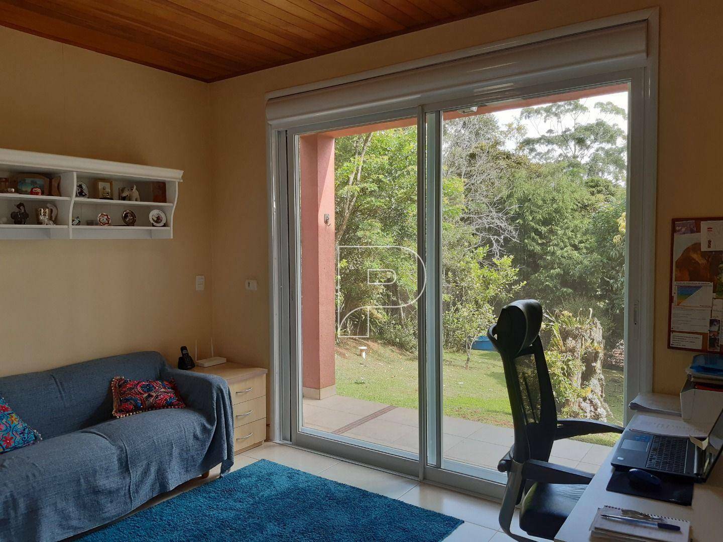 Casa de Condomínio à venda com 3 quartos, 313m² - Foto 17