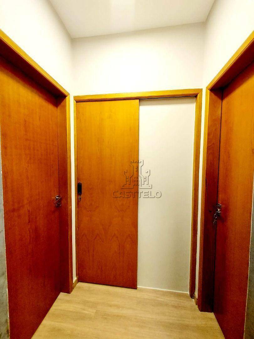 Casa, 3 quartos, 206 m² - Foto 38