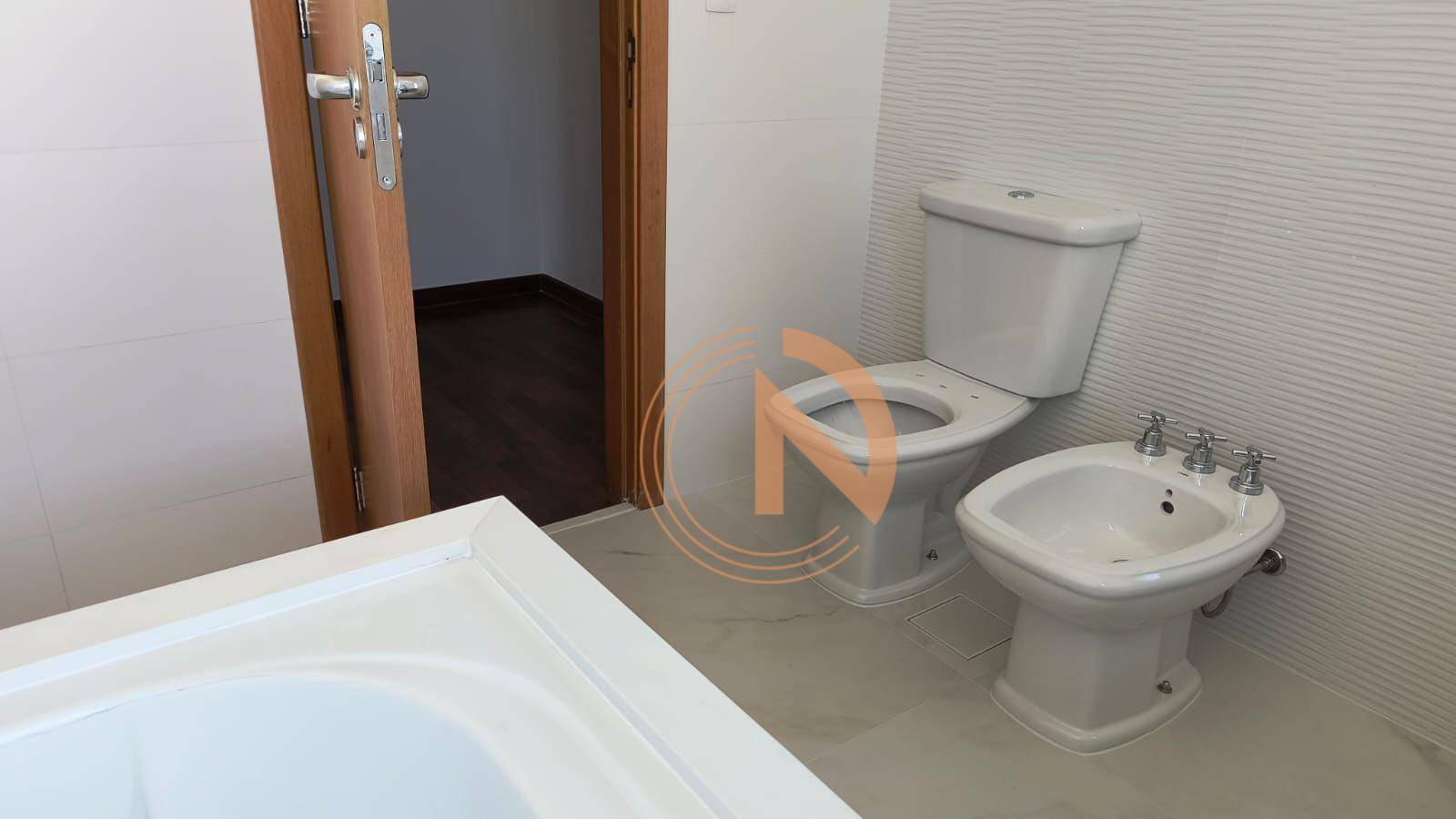 Cobertura à venda com 4 quartos, 433m² - Foto 34