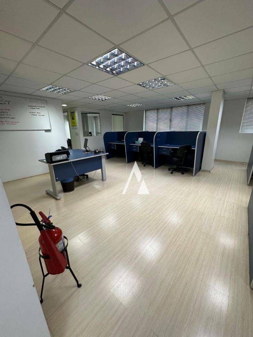 Conjunto Comercial-Sala à venda, 300m² - Foto 18