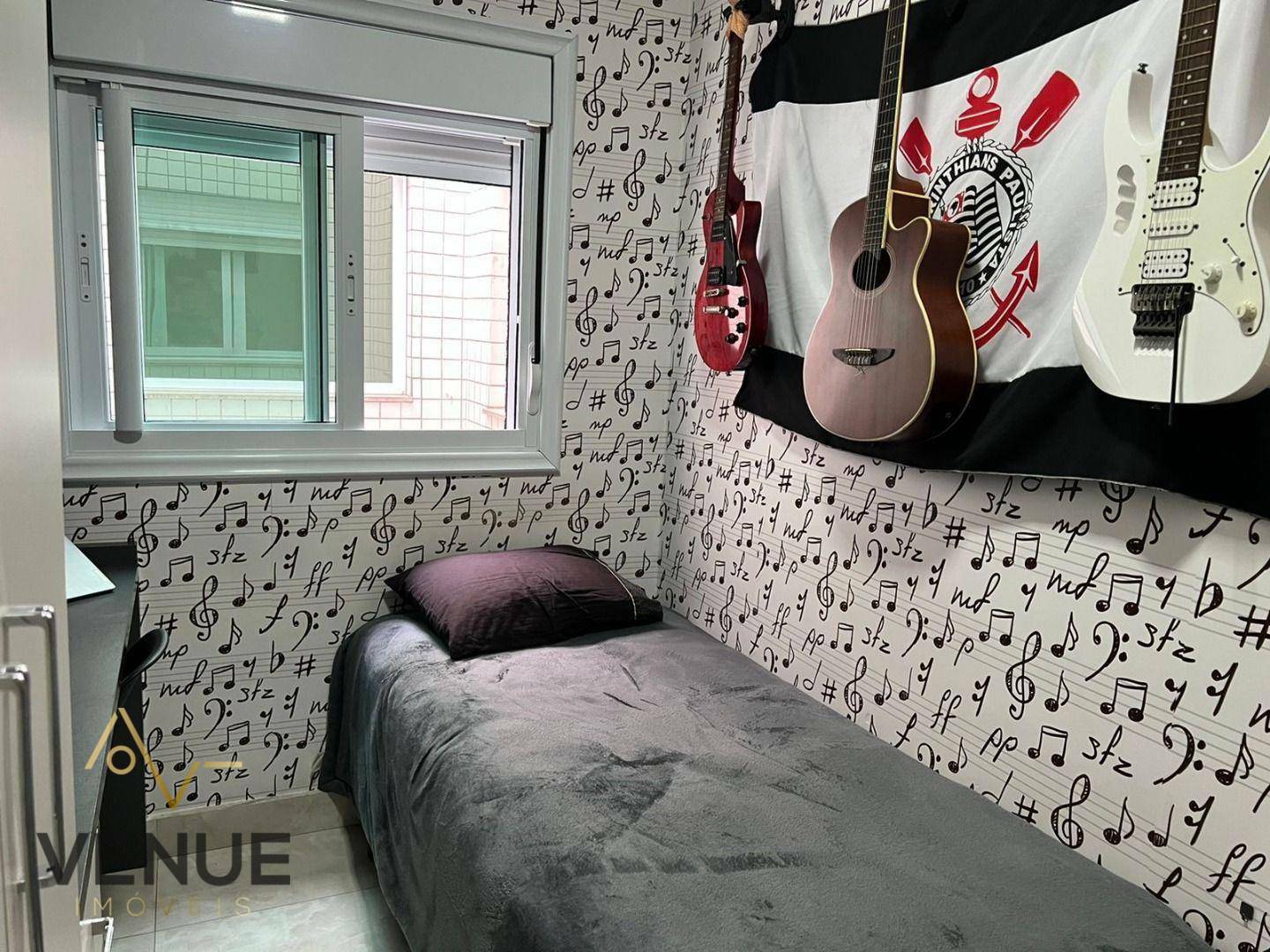 Sobrado à venda com 3 quartos, 140m² - Foto 18