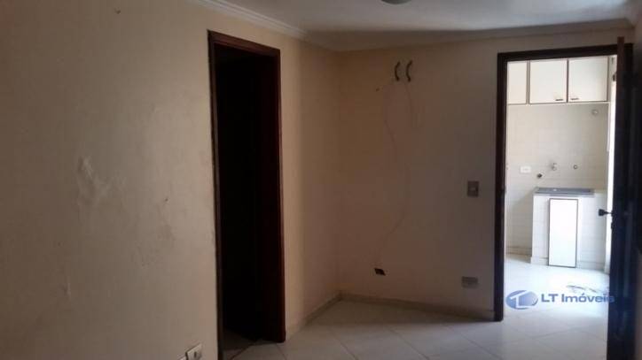 Sobrado à venda com 4 quartos, 600m² - Foto 5