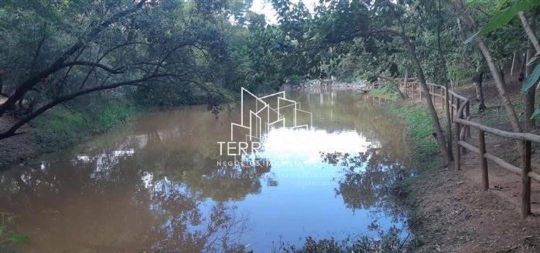 Loteamento e Condomínio à venda, 150M2 - Foto 18