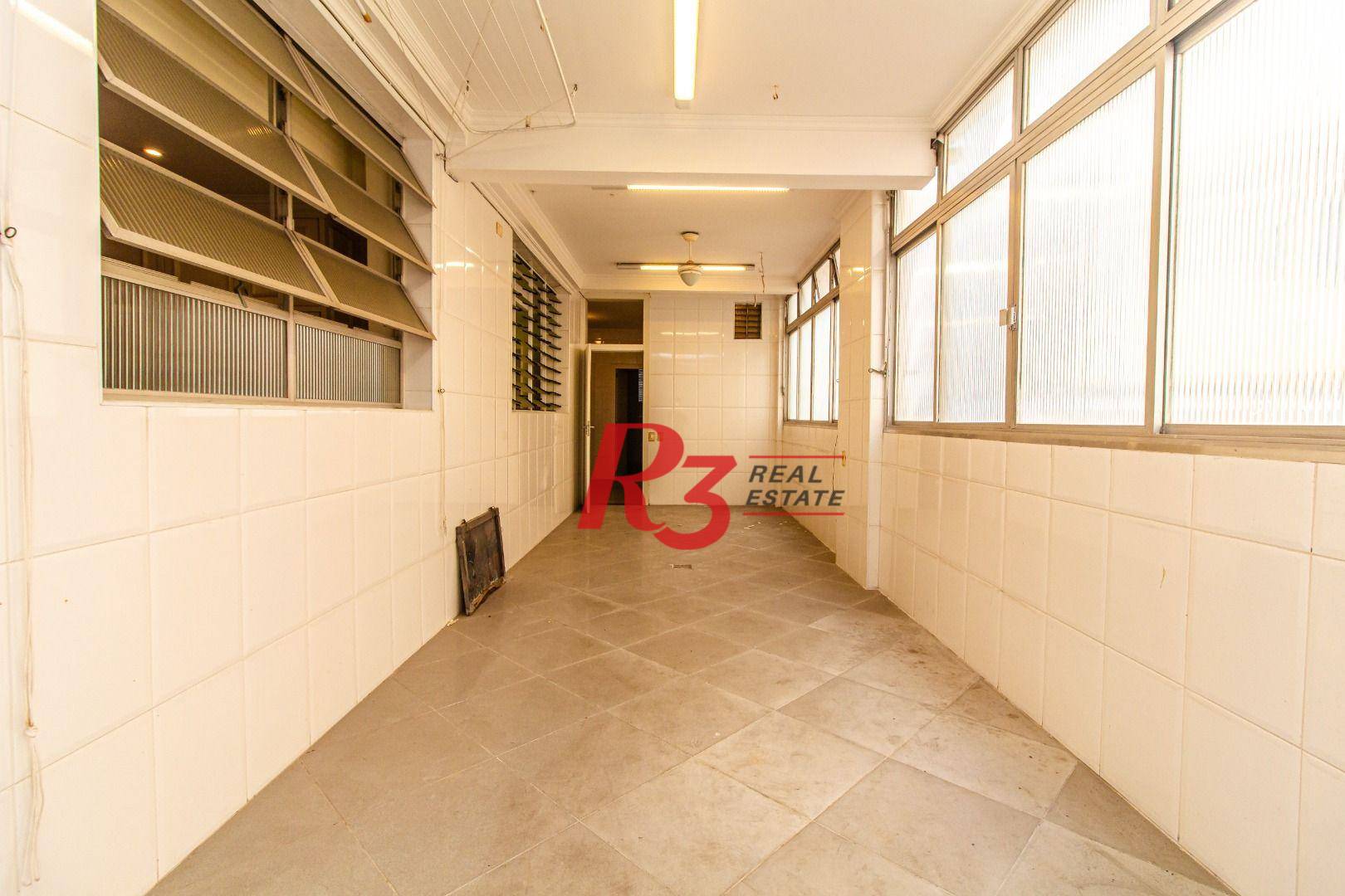 Apartamento à venda com 5 quartos, 532m² - Foto 64