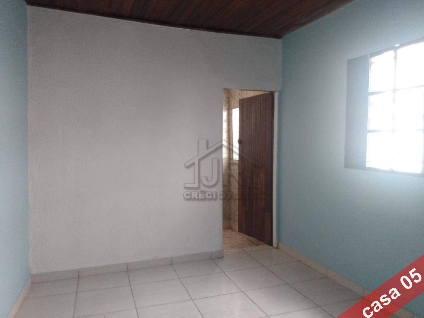 Casa à venda com 7 quartos, 275m² - Foto 8