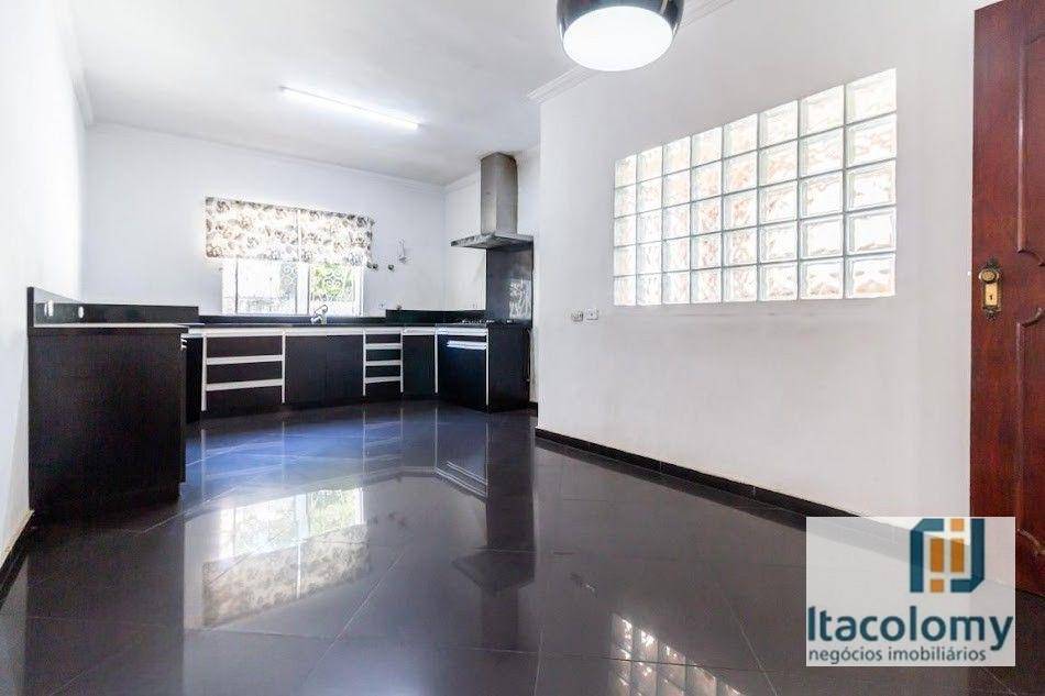 Casa de Condomínio à venda com 4 quartos, 451m² - Foto 28