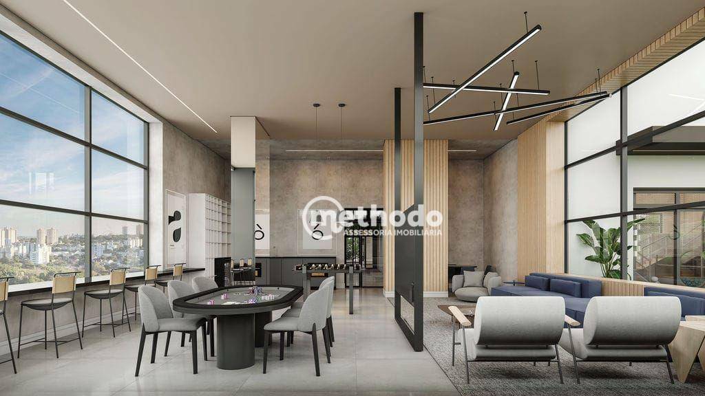 Apartamento à venda com 4 quartos, 170m² - Foto 39