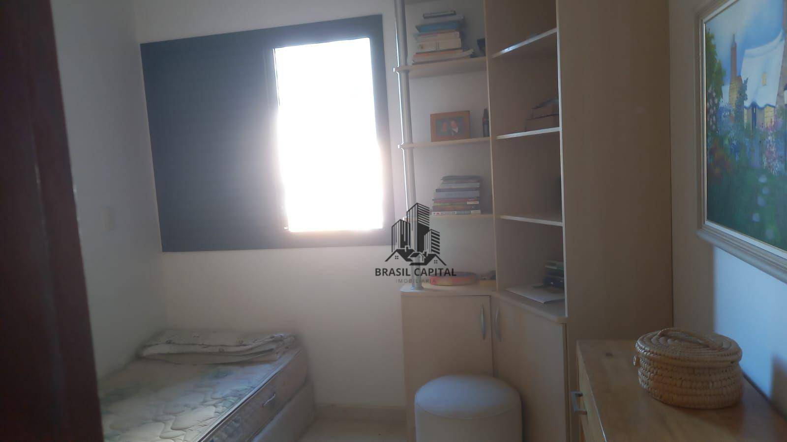 Apartamento à venda e aluguel com 3 quartos, 137m² - Foto 17