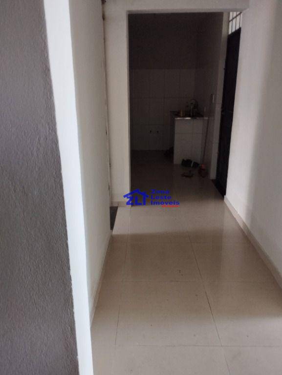 Conjunto Comercial-Sala para alugar, 20m² - Foto 6