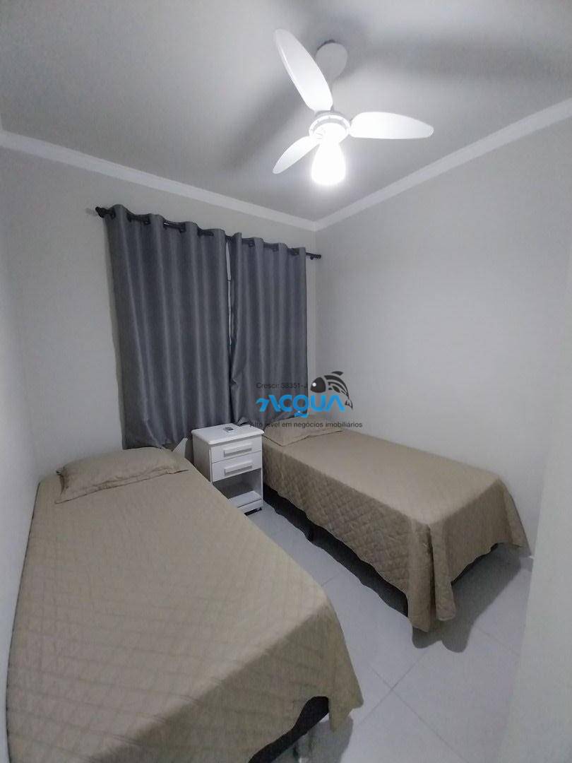 Apartamento à venda com 2 quartos, 60m² - Foto 5