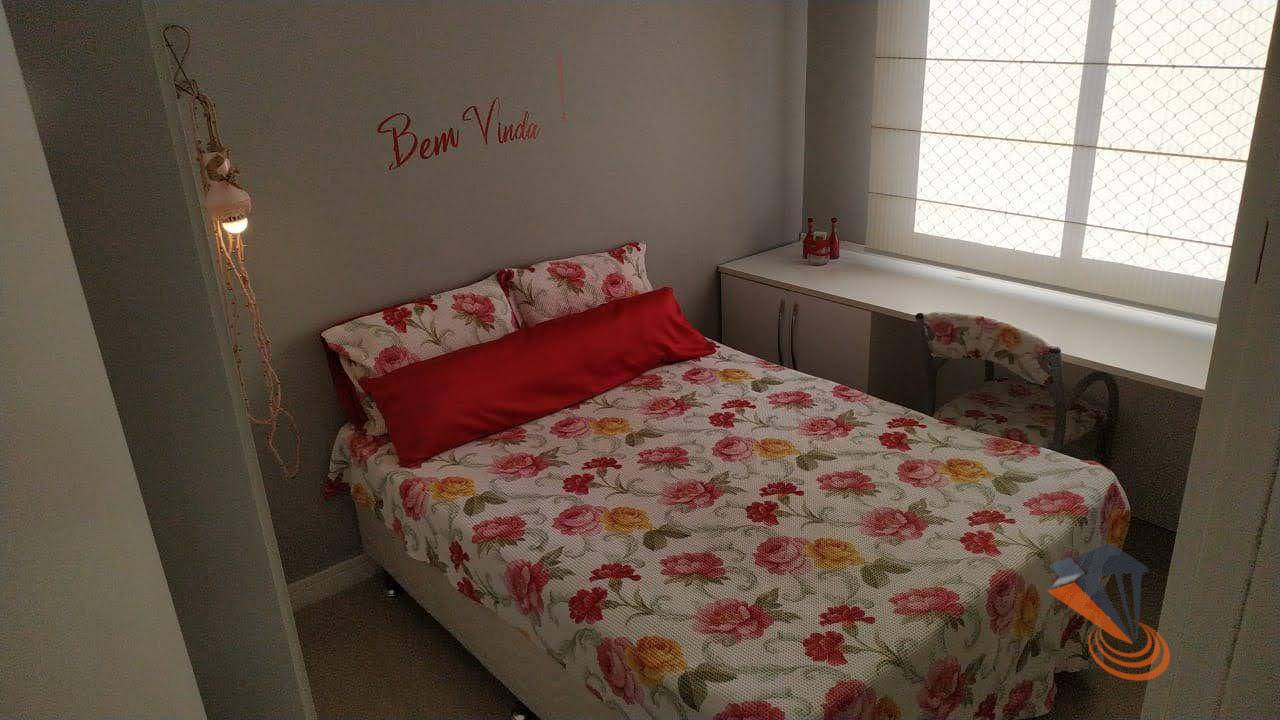 Apartamento à venda com 2 quartos, 75m² - Foto 24