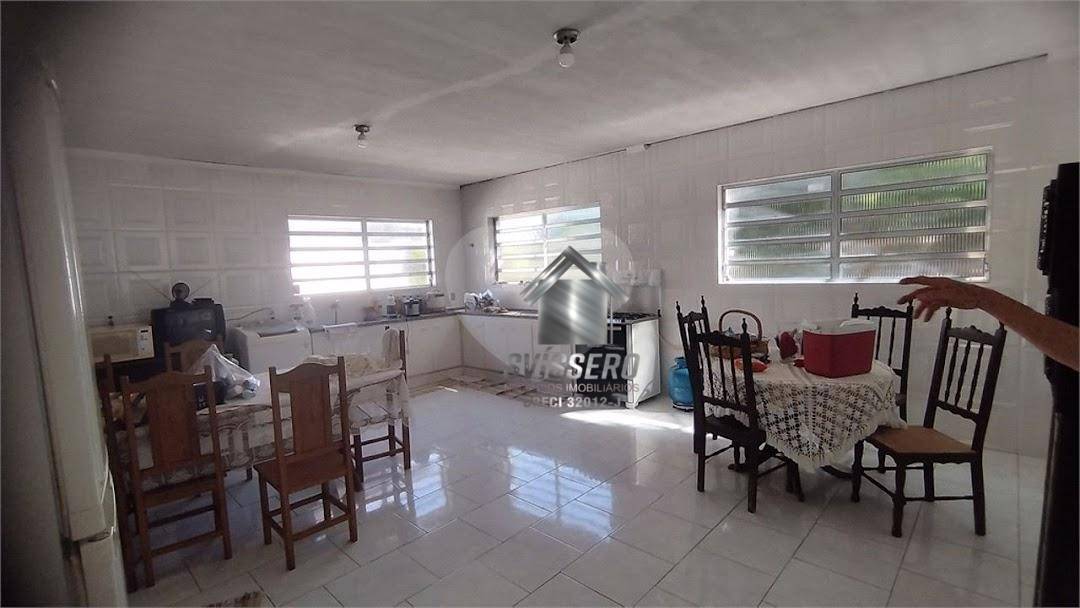 Sítio, 3 quartos, 31 m² - Foto 11