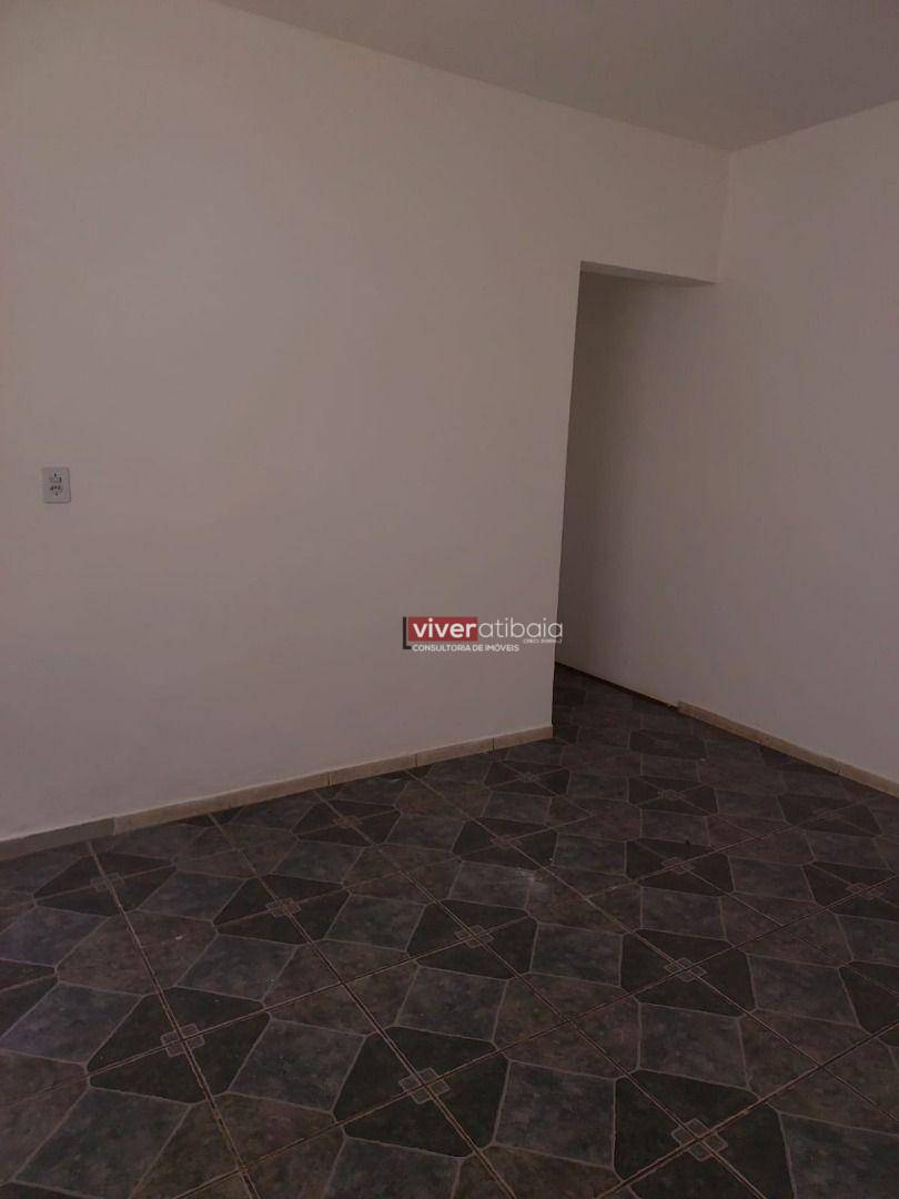 Casa para alugar com 1 quarto, 58m² - Foto 9