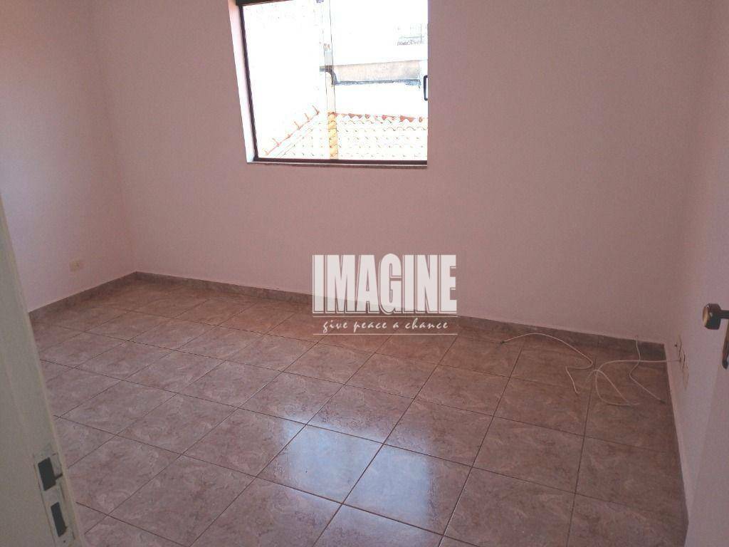 Sobrado à venda com 3 quartos, 130m² - Foto 24