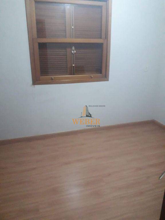 Sobrado à venda com 3 quartos, 120m² - Foto 17