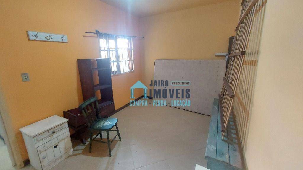Casa à venda com 3 quartos, 125M2 - Foto 14