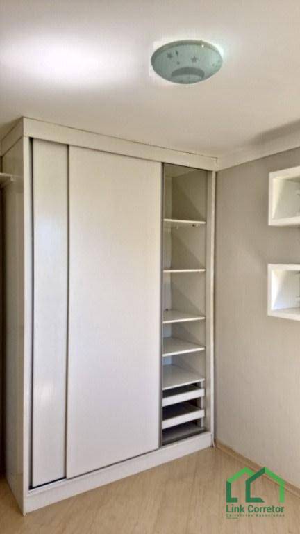 Apartamento à venda e aluguel com 3 quartos, 52m² - Foto 11