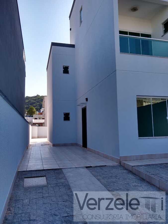 Sobrado à venda com 3 quartos, 130m² - Foto 19