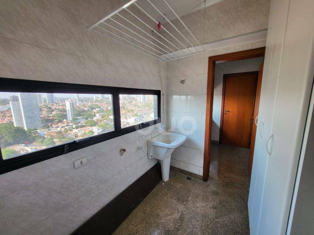 Apartamento à venda com 3 quartos, 147m² - Foto 26