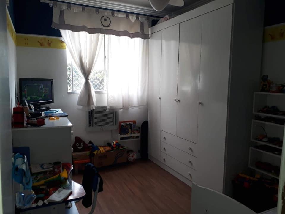 Cobertura à venda e aluguel com 3 quartos, 150m² - Foto 5