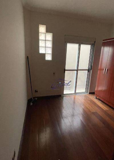 Casa de Condomínio à venda com 5 quartos, 321m² - Foto 20